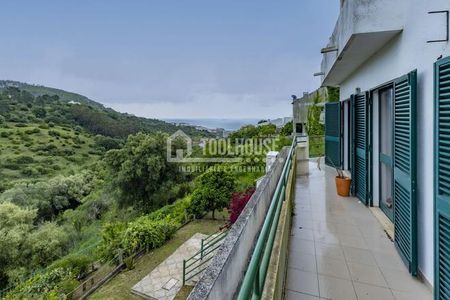 Moradia T4+1 - Photo 2