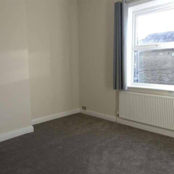 Leamington Road, Ilkley, LS29 - Photo 1