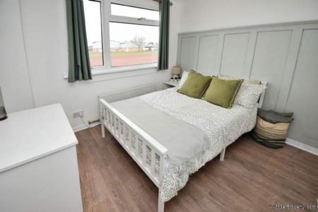 3 bedroom property to rent in Wirral - Photo 3