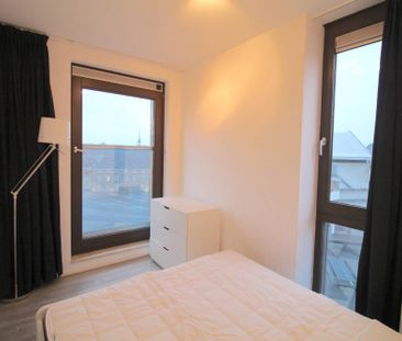 Te huur: Appartement Nonnenveld in Breda - Foto 1