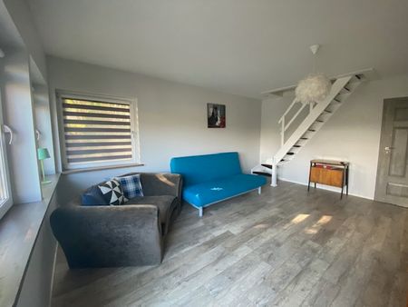 Björkfjärdsvägen, Adelsö - Foto 5