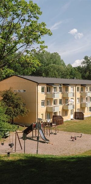 Skolvägen 16 - Photo 1