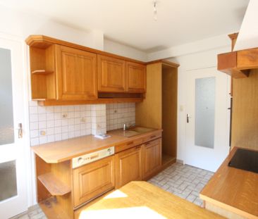 Location Appartement 2 pièces 61m² LA CHARITE SUR LOIRE 58400 - Photo 1