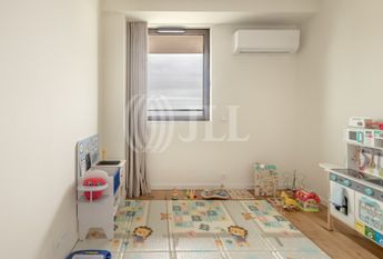 Apartamento T3 em Porto