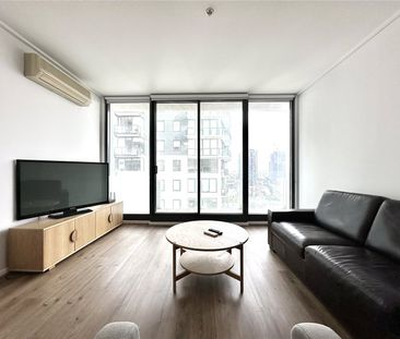 177/83 Whiteman Street - Photo 2