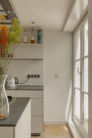 Kloveniersburgwal 93-D, Zuiderkerkbuurt, 1011KB, Amsterdam - Foto 3