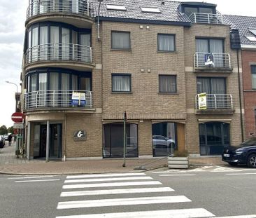 Appartement te huur in Meulebeke voor € 780 met 2 slaapkamers - Photo 5