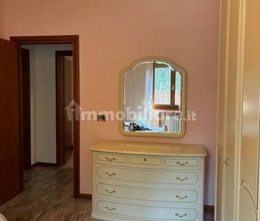 Trilocale via Larga 23, San Vitale - Roveri, Bologna - Photo 4