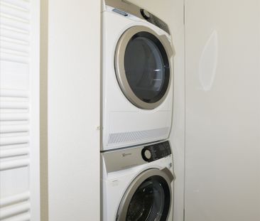 "Zeit für etwas Neues?" - Foto 5