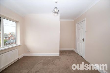 3 bedroom terraced house to rent - Photo 4