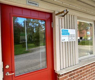 Lantmannavägen 38 - Foto 5