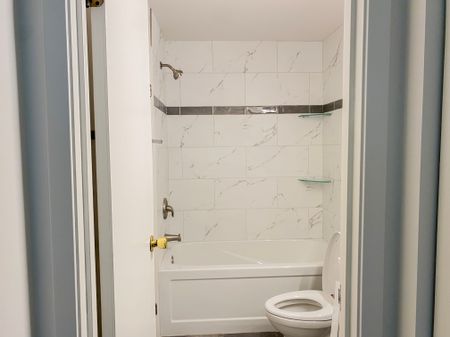 Mission 2 Bedroom Condo With Underground Parking And In Suite Laundry - Photo 4