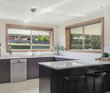 46 Victoria Street, Youngtown - Photo 6