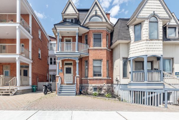 3 - 457 Somerset Street W - Photo 1