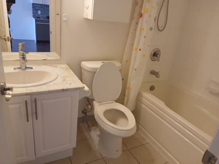 For Lease - 9500 Markham Road Unit# 901, Markham, Ontario - Photo 4