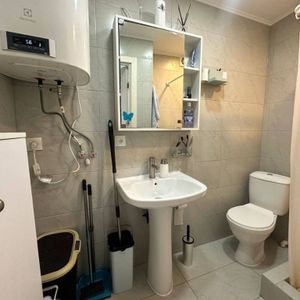 Garsoniera de inchiriat in zona Obor - Fotografie 3