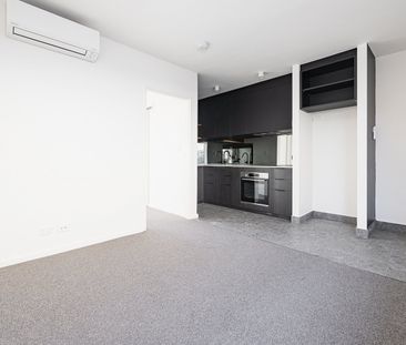 6/50 Palmer Street, Fitzroy VIC 3065 - Photo 1