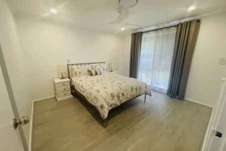 21 David Drive, Geographe - Beachside living at Its best - Photo 5