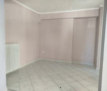 Studio/Γκαρσονιέρα για ενοικίαση Αγία Τριάδα (Πάτρα) - Photo 1