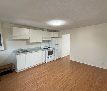 Appartement 2½ Près D’Ottawa - Photo 2