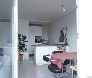 Appartement te huur - Foto 5