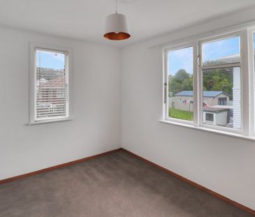 Johnsonville Living - Photo 6