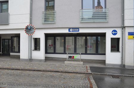 Wohnung in Waidhofen/Thaya - Foto 2