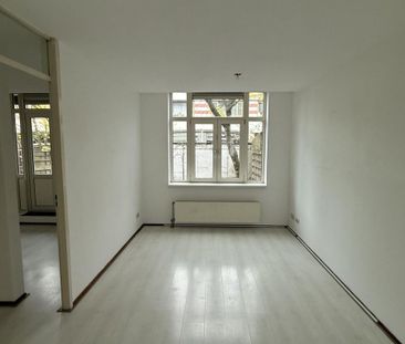 Strevelsweg 57A - Photo 1