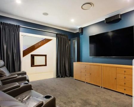 Hope Island - Photo 2