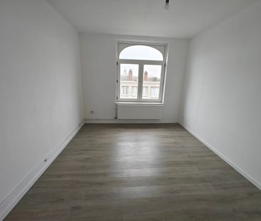 Appartement te huur - Photo 5