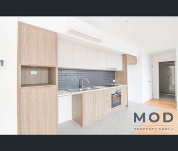 715/14 Leila St, Cannington, WA 6107 - Photo 5
