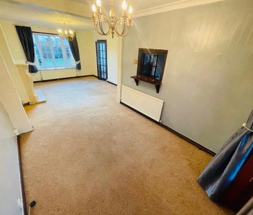 3 bedroom semi-detached house to rent - Photo 5