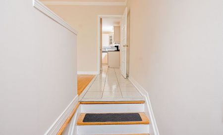 For Lease - 775 Wilson Heights Boulevard, Toronto, Ontario - Photo 3