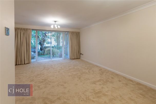 Ashgrove Road, - Photo 1