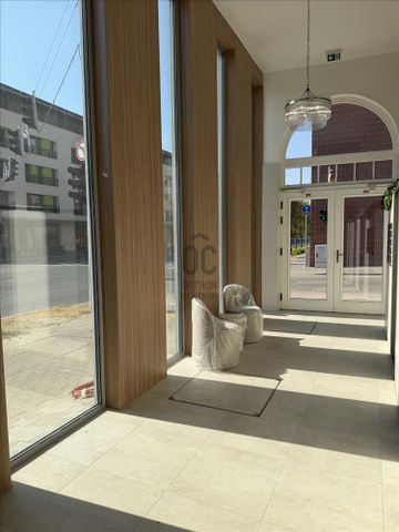 Kiadó új építésű lakás - Debrecen - Fotó 3