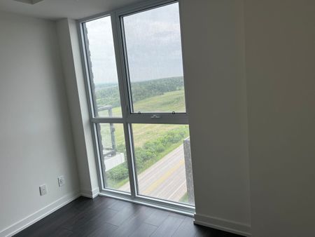 For Lease - 335 Wheat Boom Drive Unit# 1208, Oakville, Ontario - Photo 4