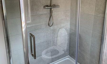 Elders Street 6ES Room 7 - Photo 5