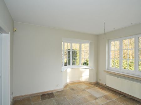 Schilde, Antwerpen - Photo 4