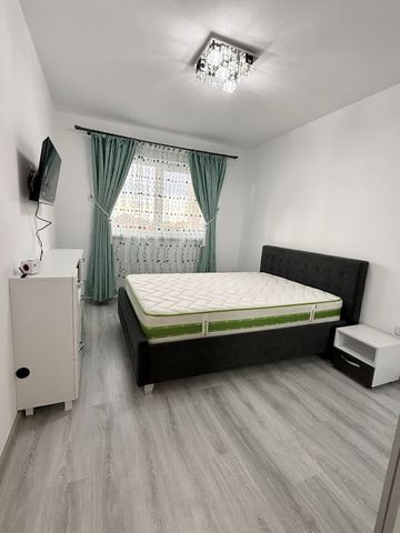 Sanpetru, Brasov - Fotografie 3