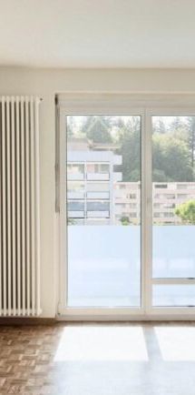 Perfect for singles and students - Photo 1