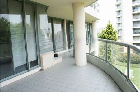 402/93 Brompton Road Kensington - Photo 4