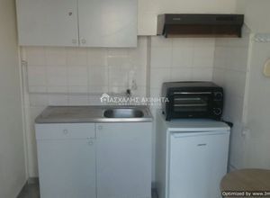 Studio/Γκαρσονιέρα για ενοικίαση - Ηράκλειο Κρήτης, - Photo 5