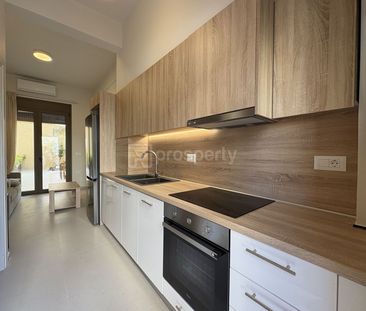 Διαμέρισμα για ενοικίαση Τερψιθέα - Γλυφάδα (Πάτρα) - Photo 1