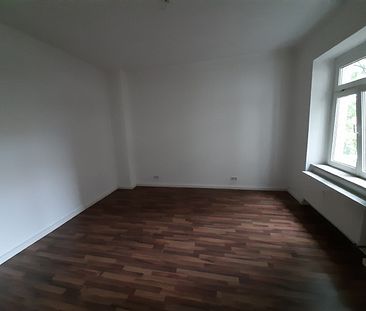 Familienwohnung im Stadtzentrum Gera! - Photo 1