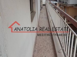 Studio/Γκαρσονιέρα για ενοικίαση - Αμπελόκηποι - Φωτογραφία 4