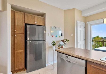 2086 Valin St Unit 7 - Photo 4