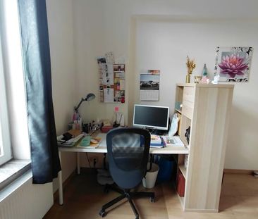 Appartement te huur - Photo 6