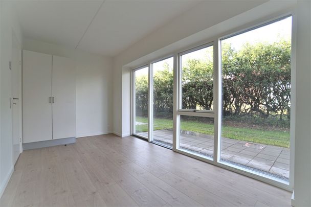 Møllevangen 45, 1. 8, 8310 Tranbjerg J - Foto 1