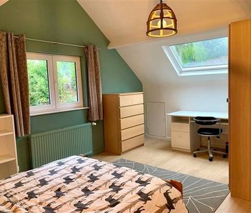 Villa te huur - Photo 6