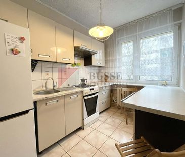 Wynajem, 3 pokoje przy Uniwersytecie, Gumieńce - Фото 5